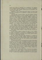 giornale/UBO3429086/1915/n. 001/74